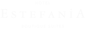 Estefanía Boutique Suites Estefanía Boutique Suites